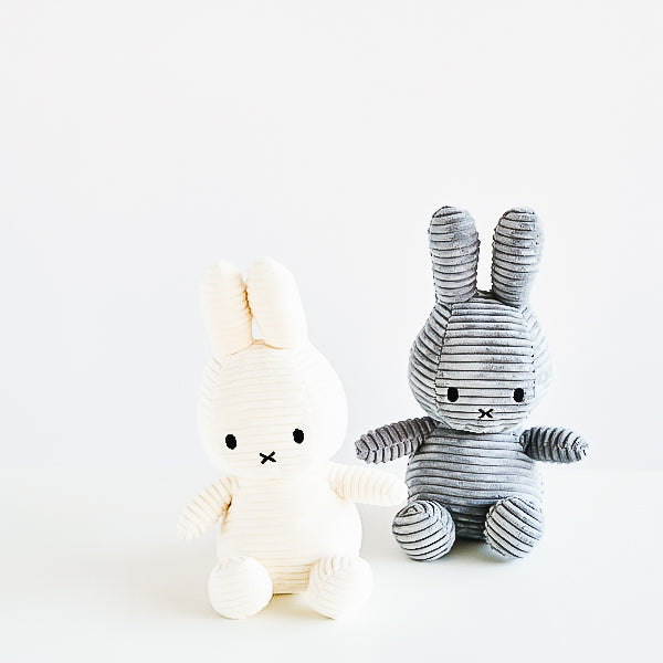 Baby Gifts & Soft Toys