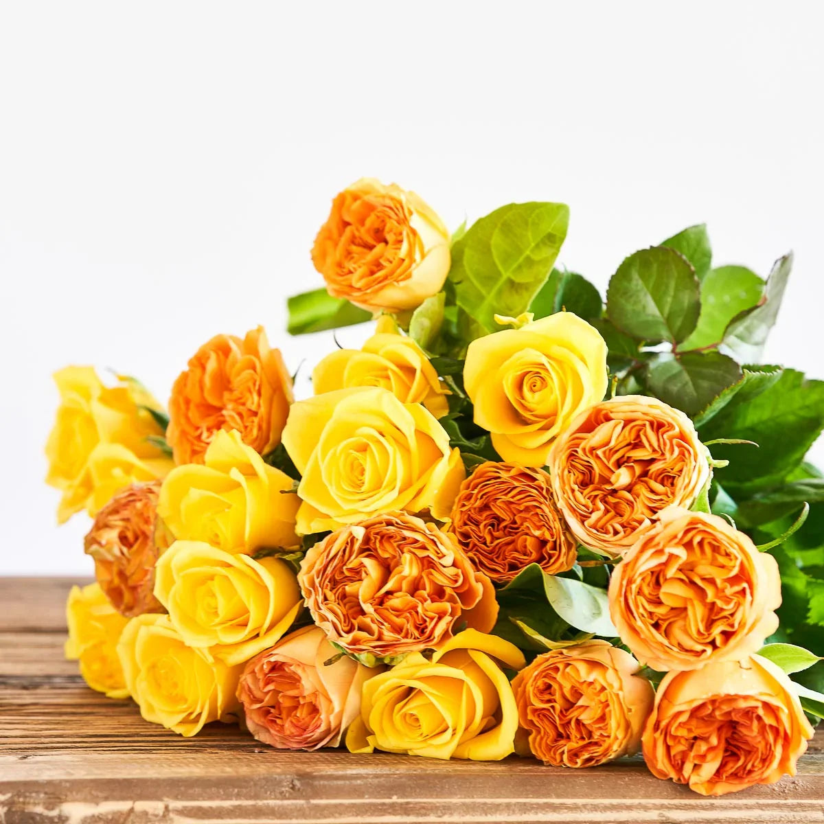Anne Flowers Roses Send some Roses – Ann's Flowers